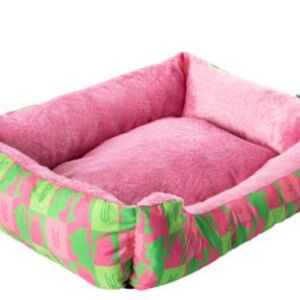 Wicked pet bed NWT